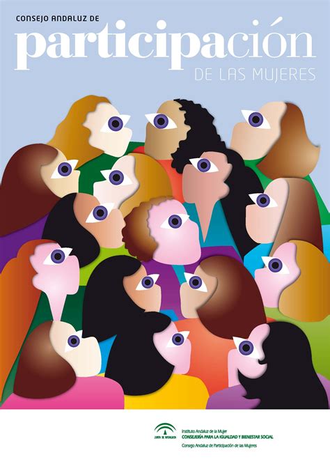 mujeres en antequera|Federación de Asociaciones de Mujeres de la。